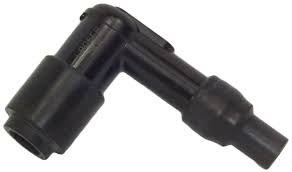 Spark Plug Cap
